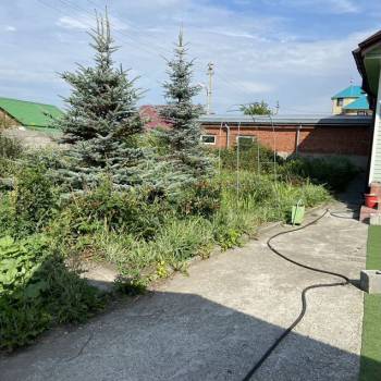 Сдается Дом, 100 м²