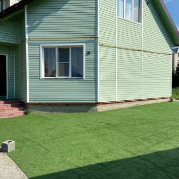 Сдается Дом, 100 м²