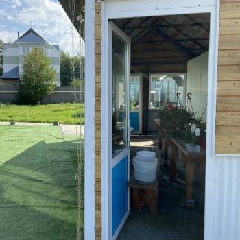 Сдается Дом, 100 м²