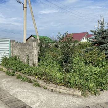 Сдается Дом, 100 м²