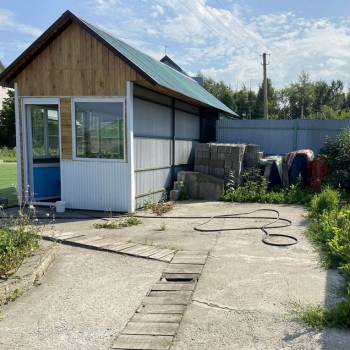 Сдается Дом, 100 м²