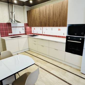 Сдается 2-х комнатная квартира, 67 м²