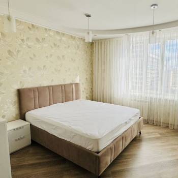 Сдается 2-х комнатная квартира, 67 м²