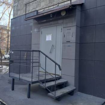 Сдается Нежилое помещение, 33,7 м²