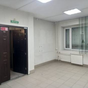 Сдается Нежилое помещение, 33,7 м²