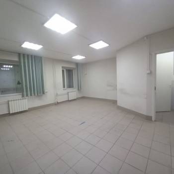Сдается Нежилое помещение, 33,7 м²