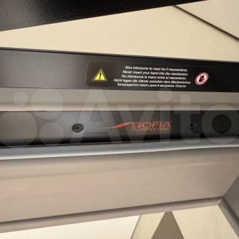 Продается 1-комнатная квартира, 46 м²