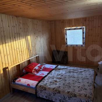 Продается Дом, 75 м²