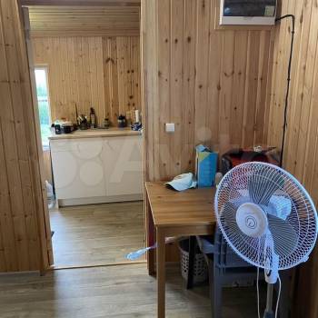 Продается Дом, 75 м²