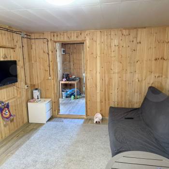 Продается Дом, 75 м²