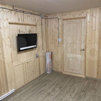 Продается Дом, 75 м²