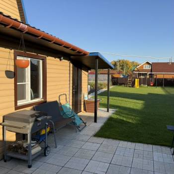 Продается Дом, 75 м²