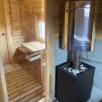 Продается Дом, 75 м²