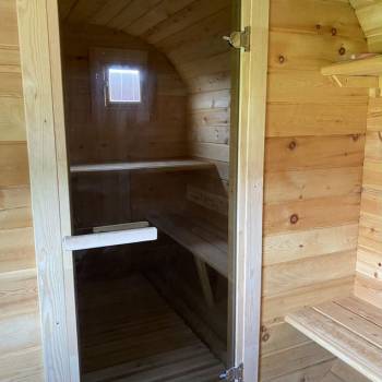 Продается Дом, 75 м²