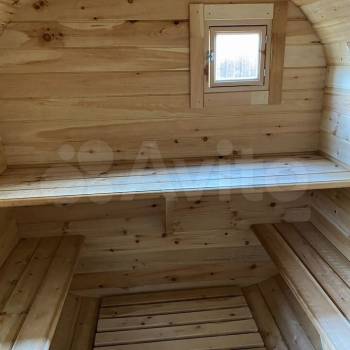 Продается Дом, 75 м²