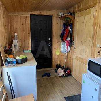 Продается Дом, 75 м²