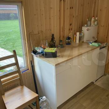 Продается Дом, 75 м²