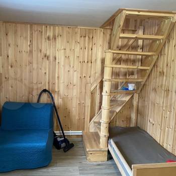 Продается Дом, 75 м²