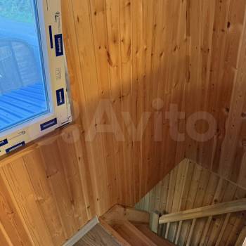 Продается Дом, 75 м²