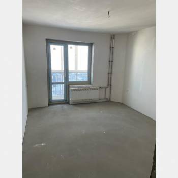 Продается 2-х комнатная квартира, 47,1 м²