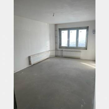 Продается 2-х комнатная квартира, 47,1 м²