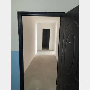 Продается 2-х комнатная квартира, 47,1 м²