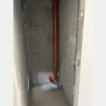 Продается 2-х комнатная квартира, 47,1 м²