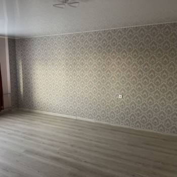 Сдается 2-х комнатная квартира, 59 м²