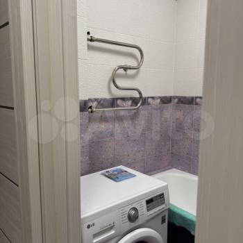 Сдается 2-х комнатная квартира, 59 м²