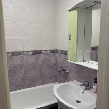 Сдается 2-х комнатная квартира, 59 м²