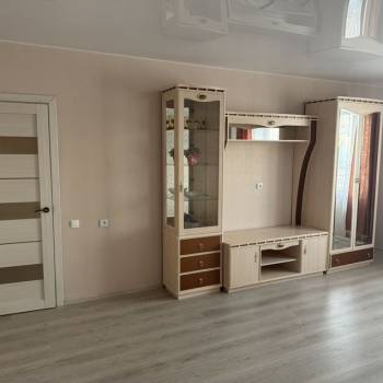 Сдается 2-х комнатная квартира, 59 м²