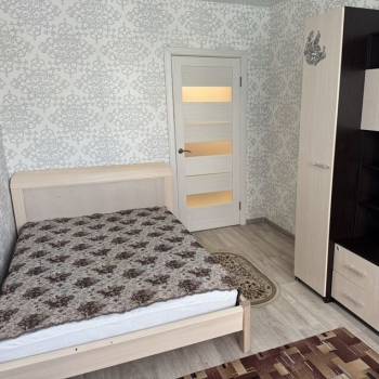 Сдается 2-х комнатная квартира, 59 м²