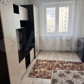Сдается 2-х комнатная квартира, 59 м²
