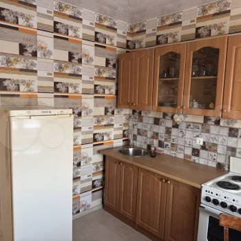 Сдается 2-х комнатная квартира, 59 м²