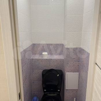 Сдается 2-х комнатная квартира, 59 м²