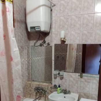 Сдается 2-х комнатная квартира, 61 м²