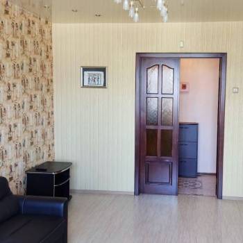 Сдается 2-х комнатная квартира, 61 м²