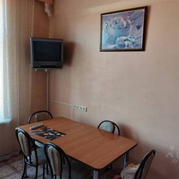 Сдается 2-х комнатная квартира, 61 м²