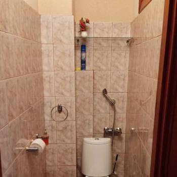 Сдается 2-х комнатная квартира, 61 м²