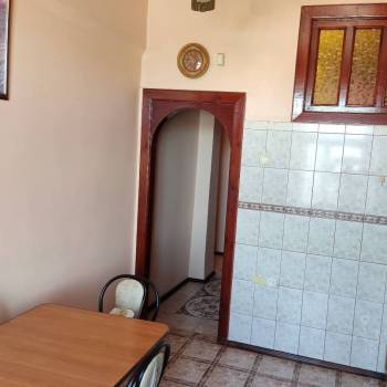 Сдается 2-х комнатная квартира, 61 м²