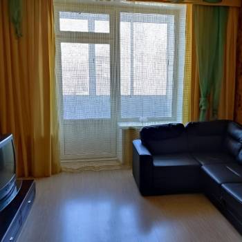 Сдается 2-х комнатная квартира, 61 м²