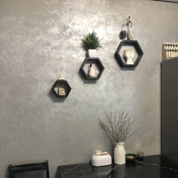 Продается 1-комнатная квартира, 41 м²