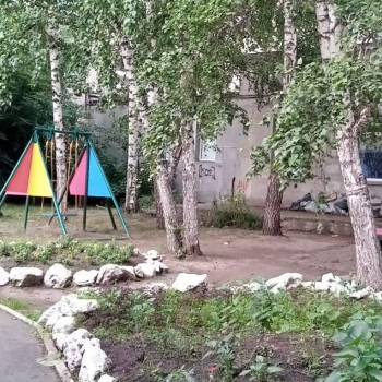 Продается 1-комнатная квартира, 12,7 м²