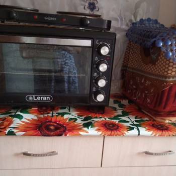 Продается 1-комнатная квартира, 12,7 м²