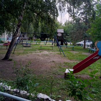 Продается 1-комнатная квартира, 12,7 м²