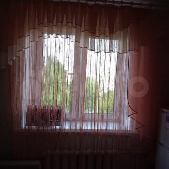 Продается 1-комнатная квартира, 12,7 м²