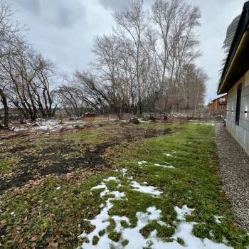 Продается Дом, 129 м²