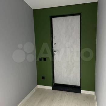 Продается Дом, 129 м²