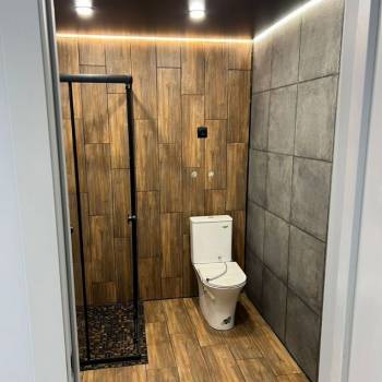 Продается Дом, 129 м²