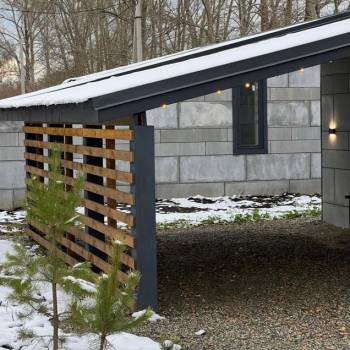 Продается Дом, 129 м²